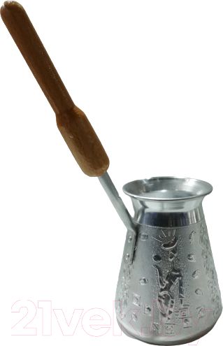 Изображение товара Турка для кофе TimA Арабика А-420а1.5