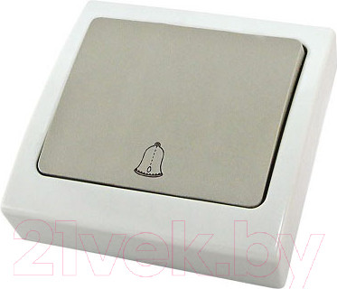 Изображение товара Выключатель TDM Вуокса SQ1803-0106