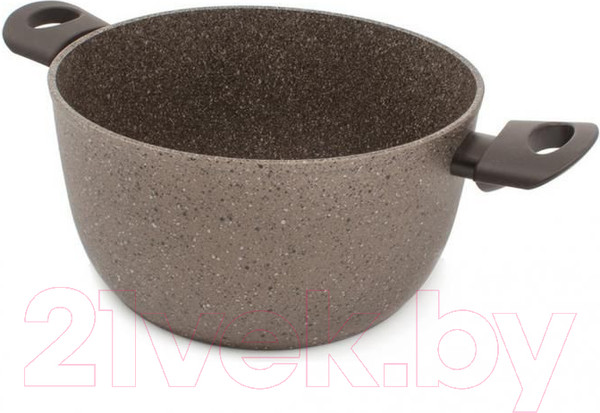 Изображение товара Кастрюля TimA Tvs Art Granit AT-5124
