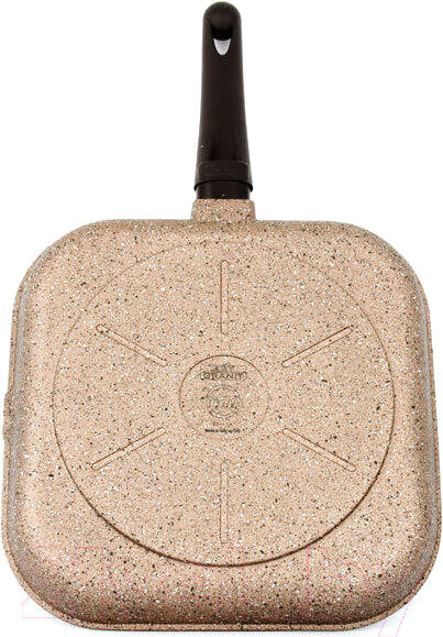 Изображение товара Сковорода-гриль TimA Tvs Art Granit АТ-7128