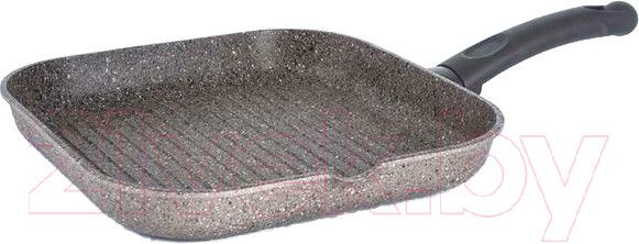 Изображение товара Сковорода-гриль TimA Tvs Art Granit АТ-7128