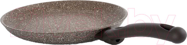 Изображение товара Блинная сковорода TimA Tvs Art Granit Induction ATI-3125