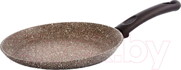 Изображение товара Блинная сковорода TimA Tvs Art Granit Induction ATI-3125