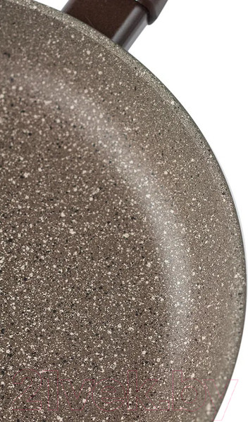 Изображение товара Сковорода TimA Tvs Art Granit Induction ATI-1022