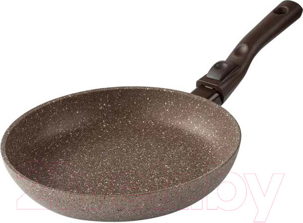 Изображение товара Сковорода TimA Tvs Art Granit Induction ATI-1026