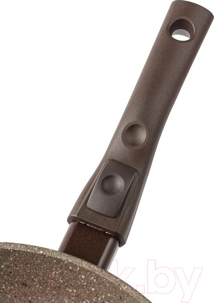 Изображение товара Сковорода TimA Tvs Art Granit Induction ATI-1028