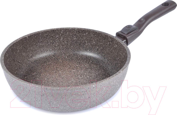 Изображение товара Сотейник TimA Tvs Art Granit Induction ATI-2026