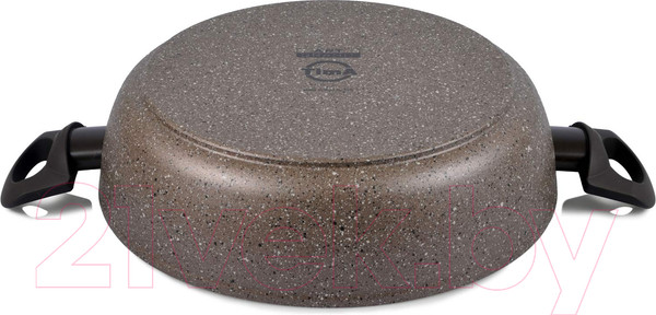 Изображение товара Сотейник TimA Tvs Art Granit Induction ATI-2128