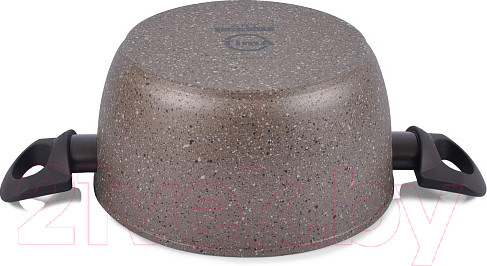 Изображение товара Кастрюля TimA Tvs Art Granit Induction ATI-5120