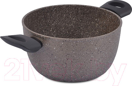 Изображение товара Кастрюля TimA Tvs Art Granit Induction ATI-5124