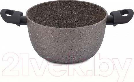 Изображение товара Кастрюля TimA Tvs Art Granit Induction ATI-5124