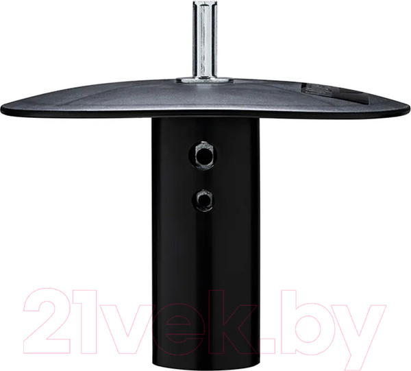 Изображение товара Адаптер для ледобура Mora Ice Pro 18/22 / ICE-MVM0077