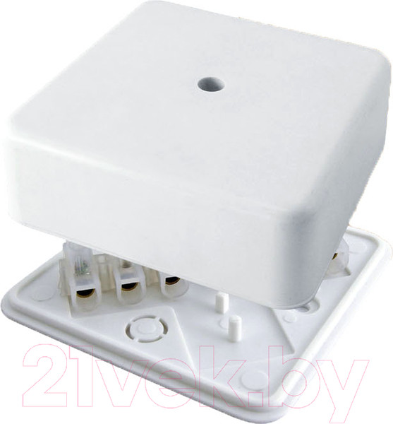 Изображение товара Коробка распределительная TDM SQ1401-0202