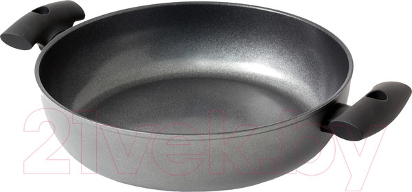 Изображение товара Сотейник TimA Tvs Stella Marina Induction SM-2128