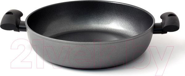 Изображение товара Сотейник TimA Tvs Stella Marina Induction SM-2128