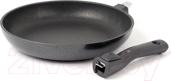 Изображение товара Сковорода TimA Tvs Titan Diamond TD-1024