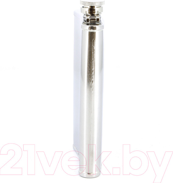 Изображение товара Фляга S.Quire 1709YX