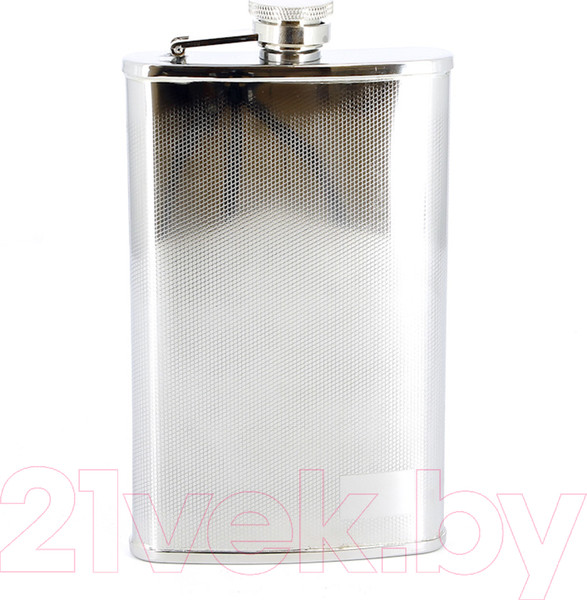 Изображение товара Фляга S.Quire 1709YX