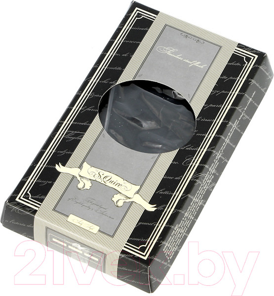 Изображение товара Фляга S.Quire 1709YX