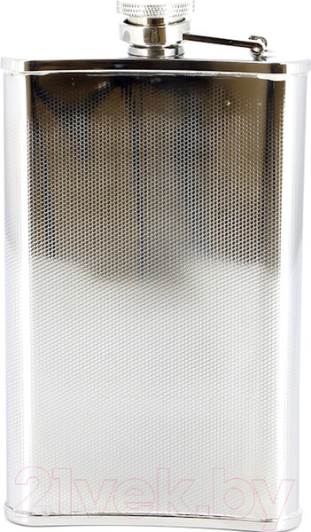 Изображение товара Фляга S.Quire 1709YX