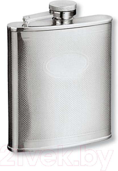 Изображение товара Фляга S.Quire 1406YX