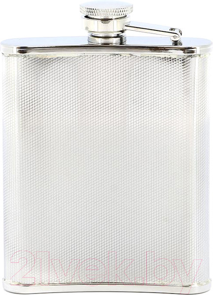 Изображение товара Фляга S.Quire 1406YX