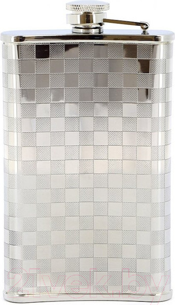 Изображение товара Фляга S.Quire 1709YX-3