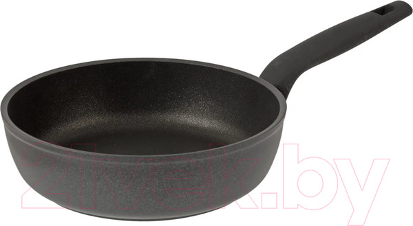 Изображение товара Сотейник TimA Tvs Titan Diamond TD-2124