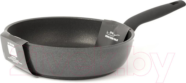 Изображение товара Сотейник TimA Tvs Titan Diamond TD-2124