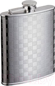 Изображение товара Фляга S.Quire 1406YX-3