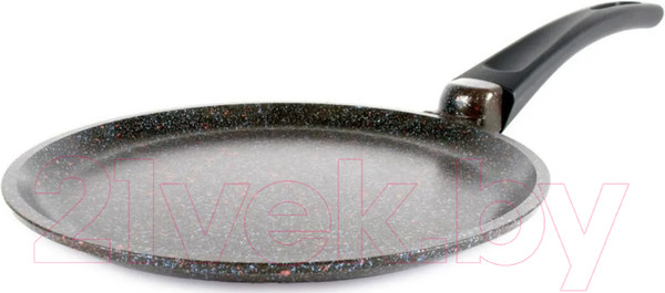 Изображение товара Блинная сковорода TimA Баланс БСБ-124