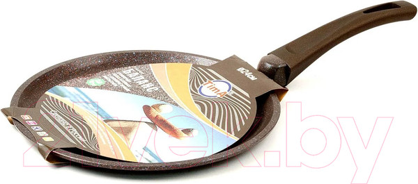 Изображение товара Блинная сковорода TimA Баланс БСБ-124