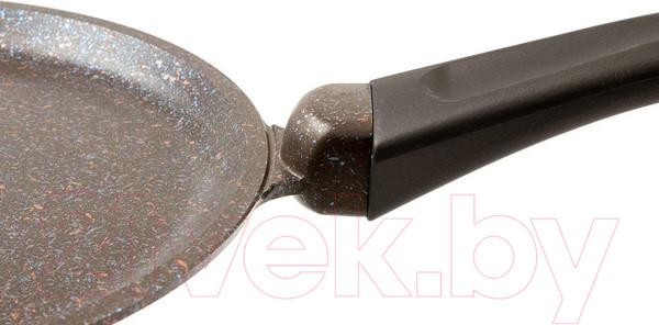 Изображение товара Блинная сковорода TimA Баланс БСБ-124