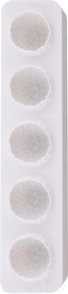 Изображение товара Форма для выпечки Мультидом Волшебный десерт VL80-313