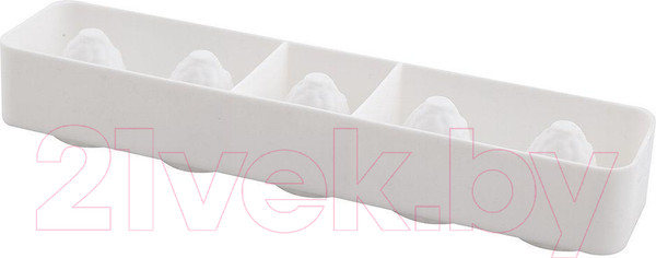 Изображение товара Форма для выпечки Мультидом Волшебный десерт VL80-313