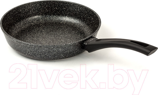 Изображение товара Сковорода TimA Вдохновение ВД-128