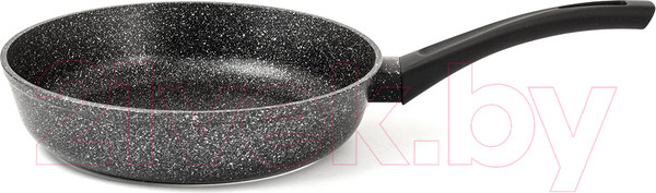 Изображение товара Сковорода TimA Вдохновение ВД-128