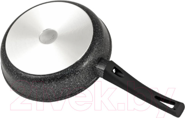 Изображение товара Сковорода TimA Вдохновение ВД-128