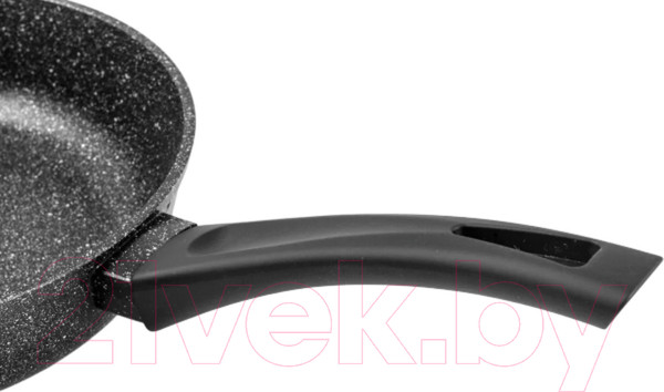 Изображение товара Сковорода TimA Вдохновение ВД-128