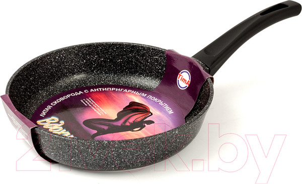 Изображение товара Сковорода TimA Вдохновение ВД-128