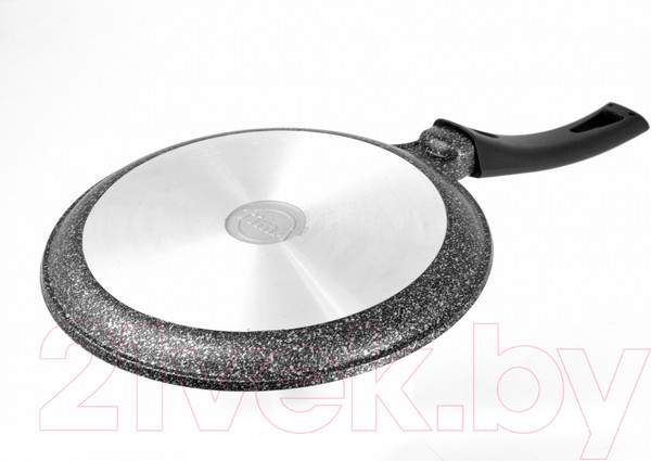 Изображение товара Блинная сковорода TimA Вдохновение ВДБ-122