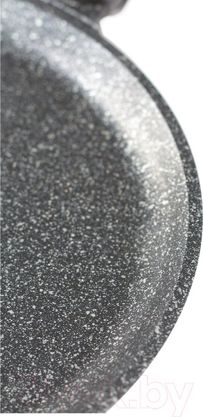 Изображение товара Блинная сковорода TimA Вдохновение ВДБ-122