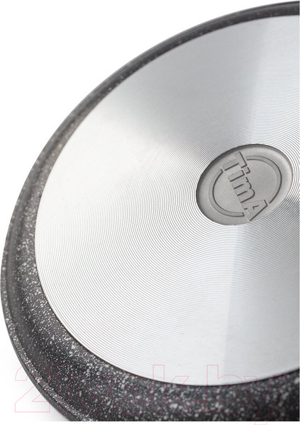 Изображение товара Блинная сковорода TimA Вдохновение ВДБ-124