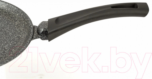 Изображение товара Блинная сковорода TimA Вдохновение ВДБ-124