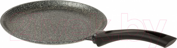 Изображение товара Блинная сковорода TimA Вдохновение ВДБ-124