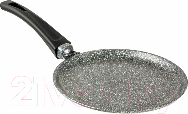 Изображение товара Блинная сковорода TimA Вдохновение ВДБ-124