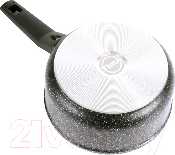 Изображение товара Ковш TimA Вдохновение ВДК-118