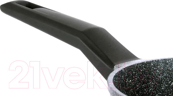 Изображение товара Ковш TimA Вдохновение ВДК-118