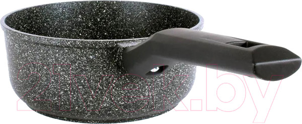 Изображение товара Ковш TimA Вдохновение ВДК-118