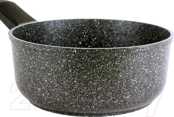 Изображение товара Ковш TimA Вдохновение ВДК-118